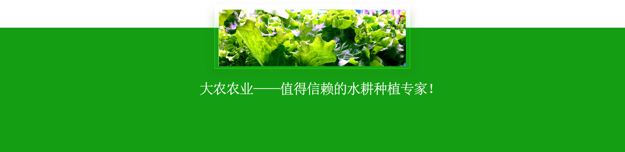&#38134;&#27827;&#28216;&#25103;&#24179;&#21488;&#97;&#112;&#112;&#40;&#23448;&#26041;&#32593;&#31449;&#41;&#32;&#45;&#32;&#65;&#80;&#80;&#19979;&#36733;&#73;&#79;&#83;&#47;&#23433;&#21331;&#47;&#20840;&#31449;&#36890;&#29992;&#29256;