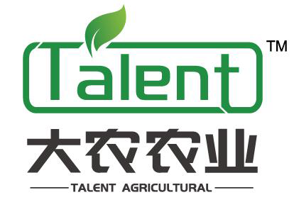 &#38134;&#27827;&#28216;&#25103;&#24179;&#21488;&#97;&#112;&#112;&#40;&#23448;&#26041;&#32593;&#31449;&#41;&#32;&#45;&#32;&#65;&#80;&#80;&#19979;&#36733;&#73;&#79;&#83;&#47;&#23433;&#21331;&#47;&#20840;&#31449;&#36890;&#29992;&#29256;