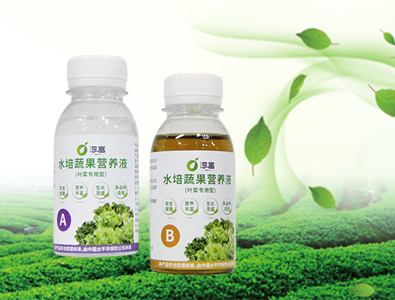 &#38134;&#27827;&#28216;&#25103;&#24179;&#21488;&#97;&#112;&#112;&#40;&#23448;&#26041;&#32593;&#31449;&#41;&#32;&#45;&#32;&#65;&#80;&#80;&#19979;&#36733;&#73;&#79;&#83;&#47;&#23433;&#21331;&#47;&#20840;&#31449;&#36890;&#29992;&#29256;
