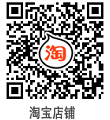 &#38134;&#27827;&#28216;&#25103;&#24179;&#21488;&#97;&#112;&#112;&#40;&#23448;&#26041;&#32593;&#31449;&#41;&#32;&#45;&#32;&#65;&#80;&#80;&#19979;&#36733;&#73;&#79;&#83;&#47;&#23433;&#21331;&#47;&#20840;&#31449;&#36890;&#29992;&#29256;