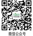 &#38134;&#27827;&#28216;&#25103;&#24179;&#21488;&#97;&#112;&#112;&#40;&#23448;&#26041;&#32593;&#31449;&#41;&#32;&#45;&#32;&#65;&#80;&#80;&#19979;&#36733;&#73;&#79;&#83;&#47;&#23433;&#21331;&#47;&#20840;&#31449;&#36890;&#29992;&#29256;