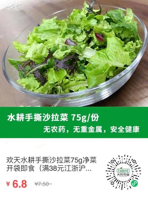 &#38134;&#27827;&#28216;&#25103;&#24179;&#21488;&#97;&#112;&#112;&#40;&#23448;&#26041;&#32593;&#31449;&#41;&#32;&#45;&#32;&#65;&#80;&#80;&#19979;&#36733;&#73;&#79;&#83;&#47;&#23433;&#21331;&#47;&#20840;&#31449;&#36890;&#29992;&#29256;